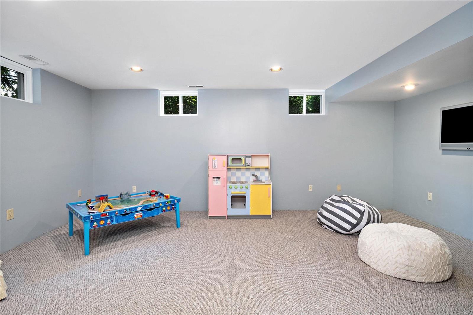 Helfenstein Park - Residential