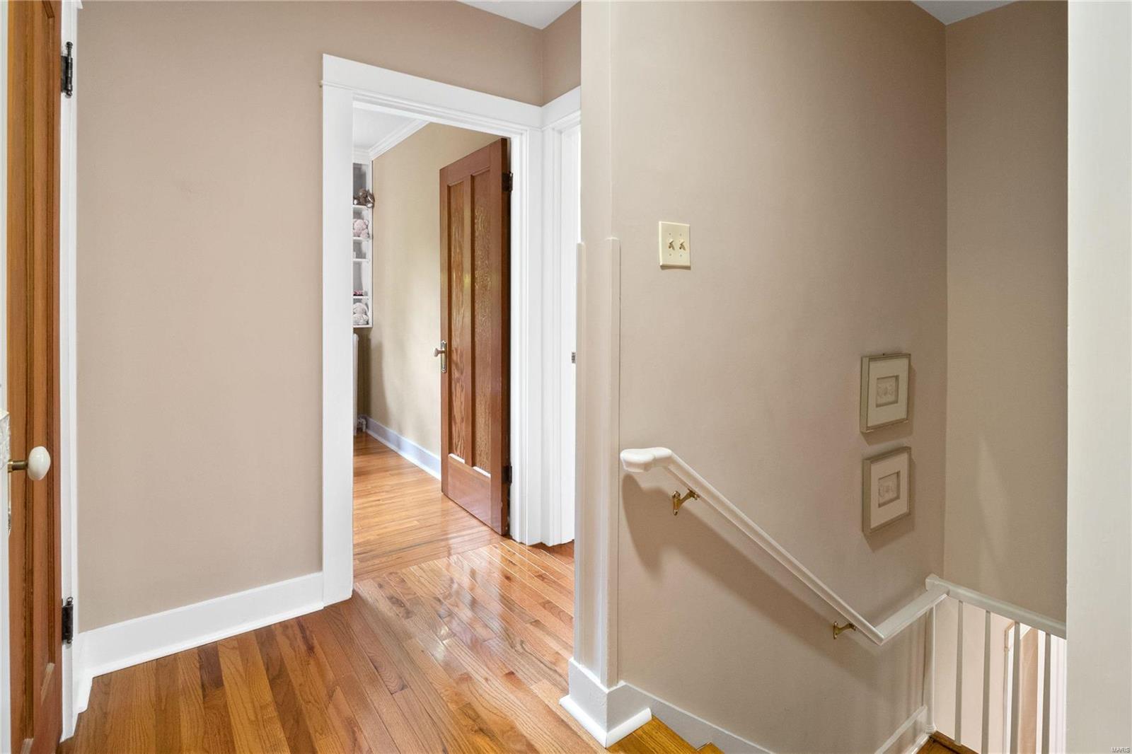 Helfenstein Park - Residential