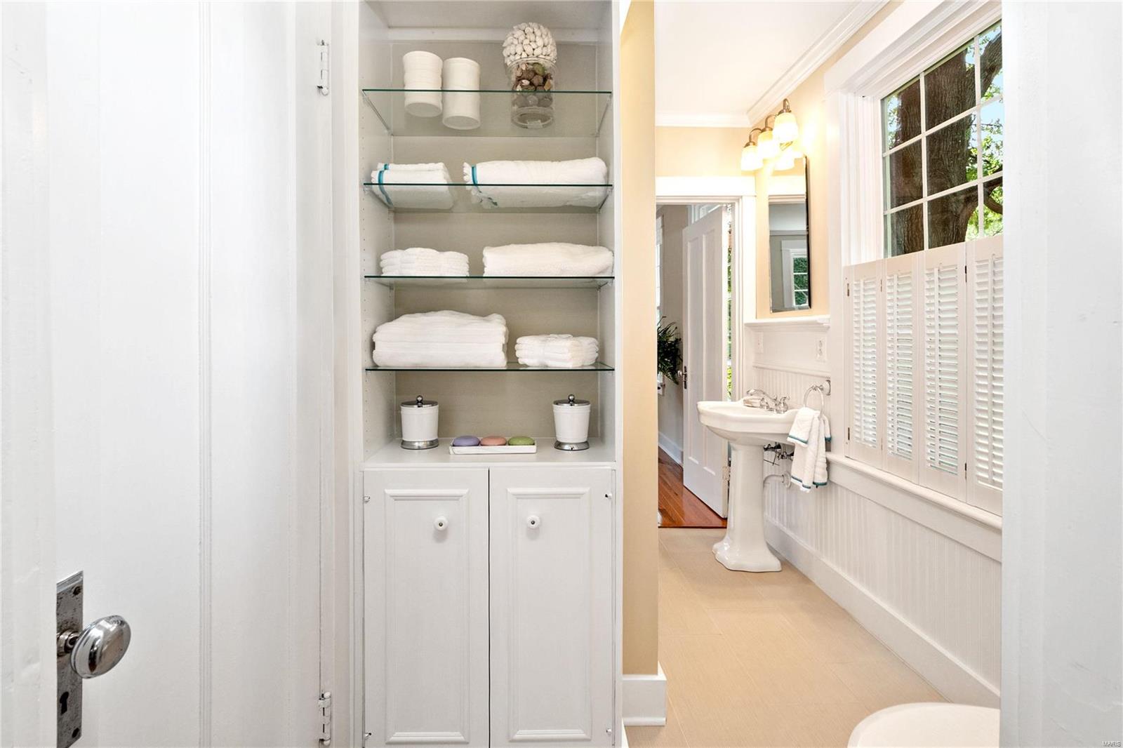 Helfenstein Park - Residential