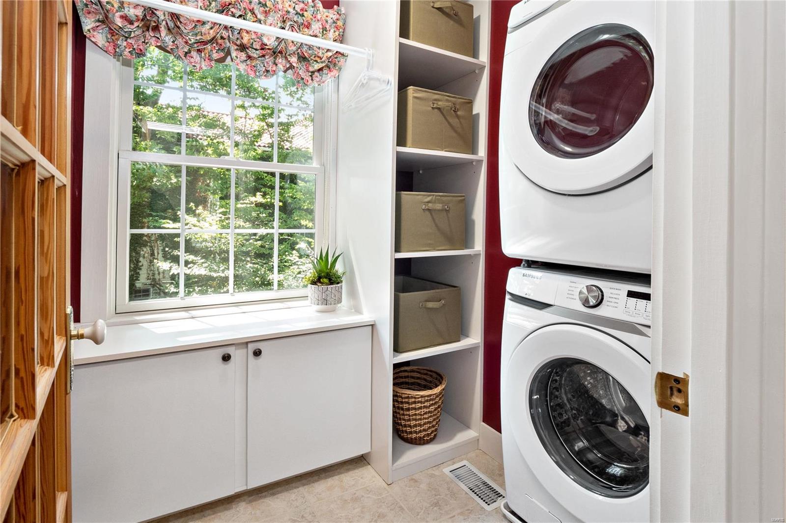 Helfenstein Park - Residential