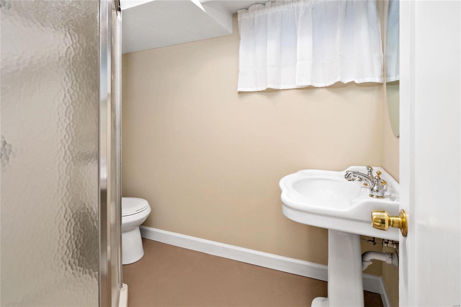 Helfenstein Park - Residential