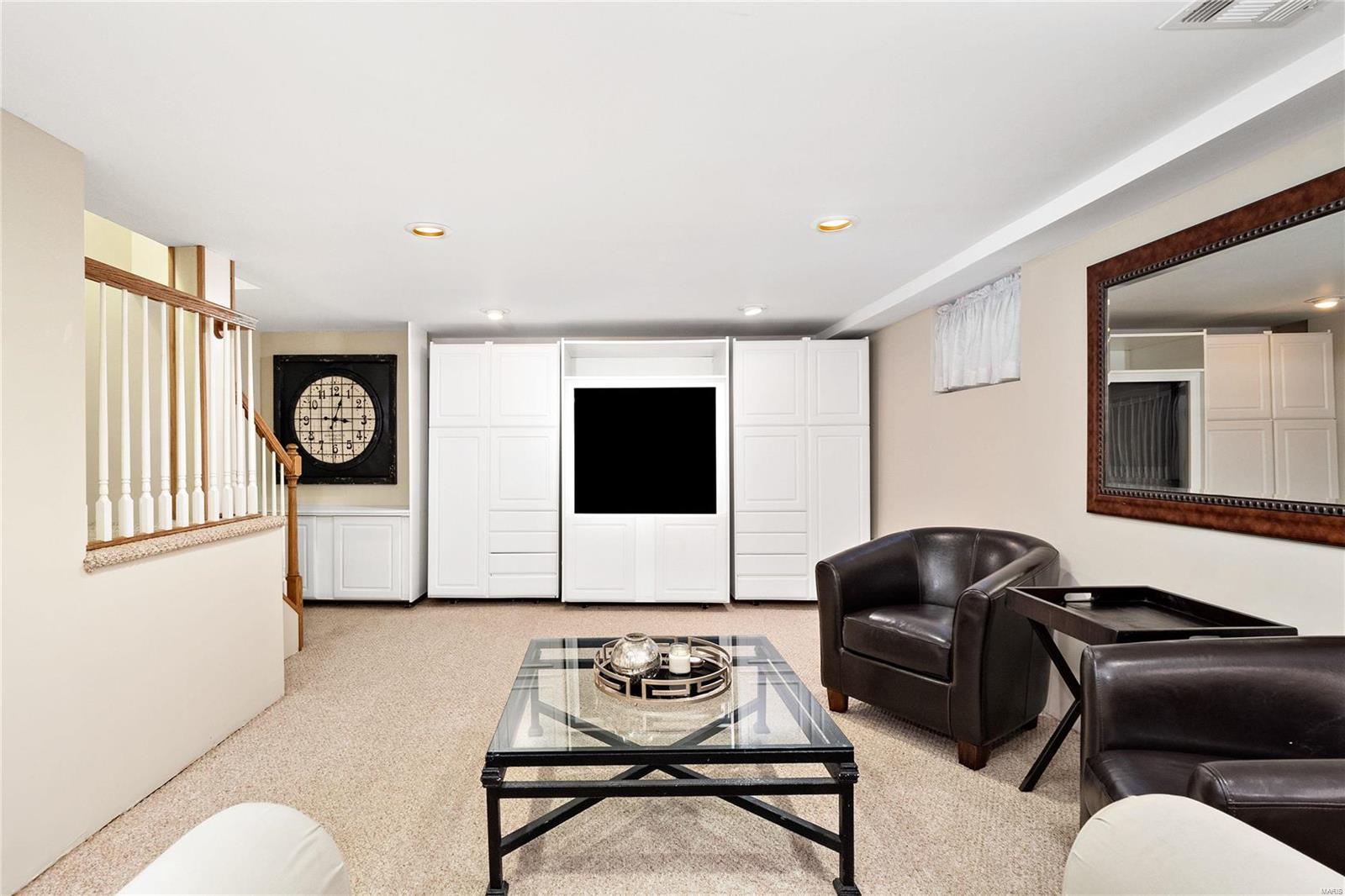 Helfenstein Park - Residential