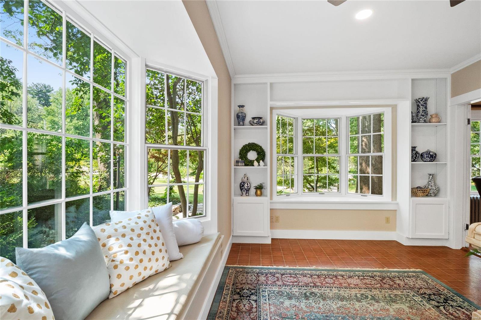 Helfenstein Park - Residential