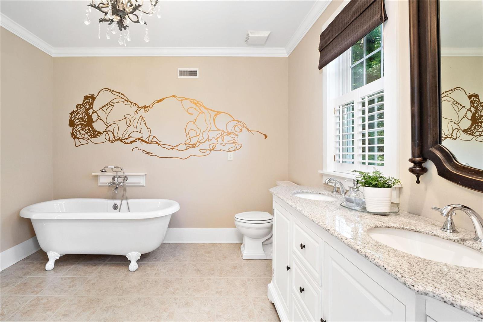 Helfenstein Park - Residential