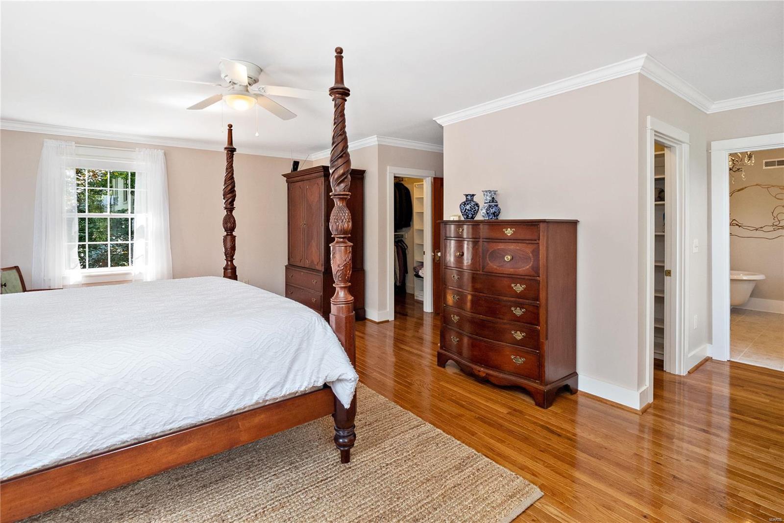 Helfenstein Park - Residential