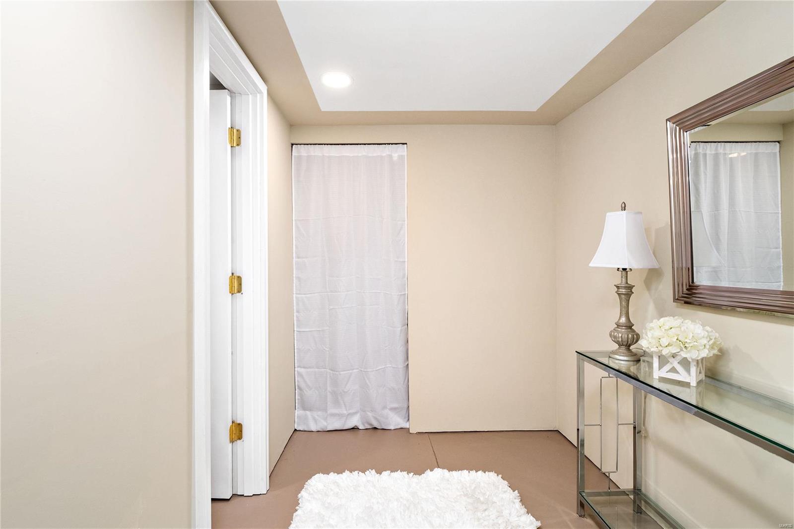 Helfenstein Park - Residential