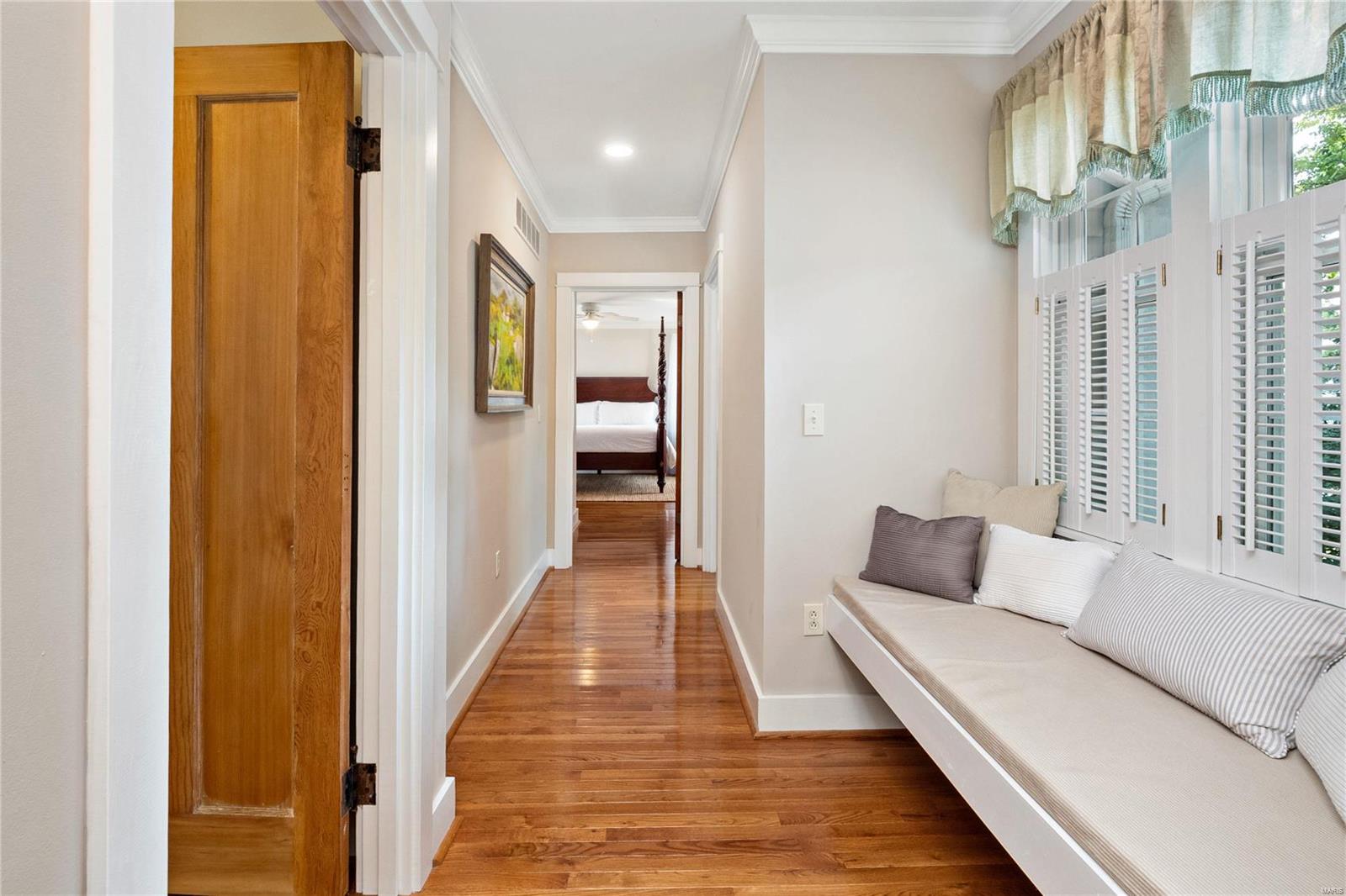 Helfenstein Park - Residential