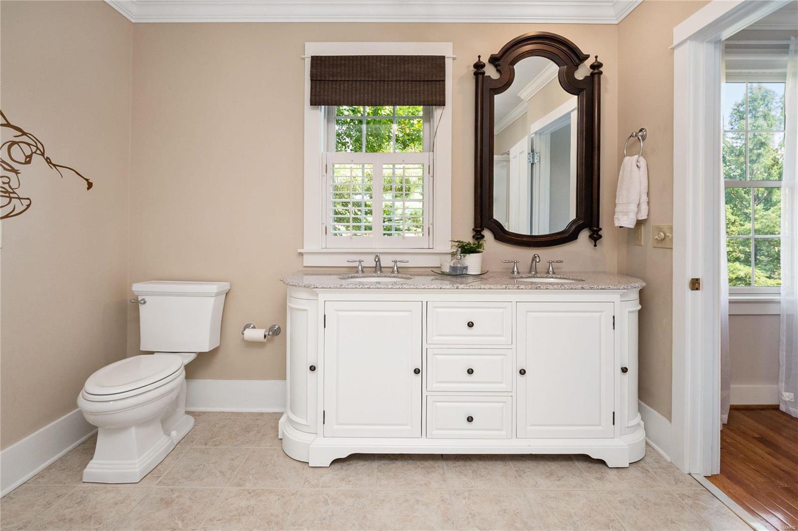 Helfenstein Park - Residential