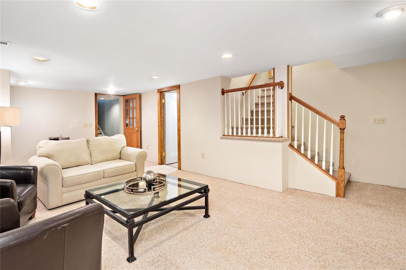 Helfenstein Park - Residential