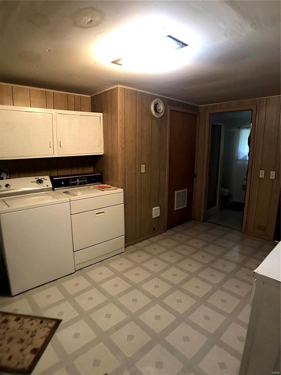 Jacksons 3rd Add - Residential