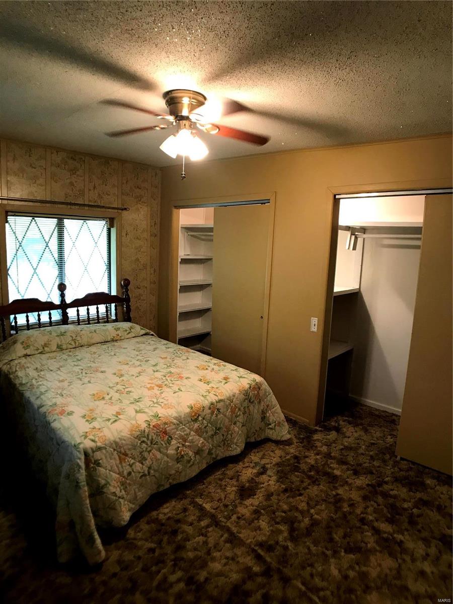 Jacksons 3rd Add - Residential