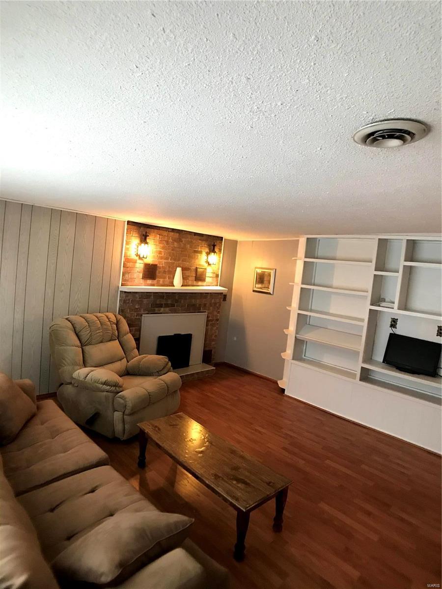 Jacksons 3rd Add - Residential