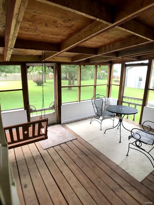 Jacksons 3rd Add - Residential