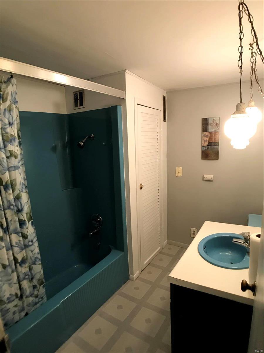 Jacksons 3rd Add - Residential