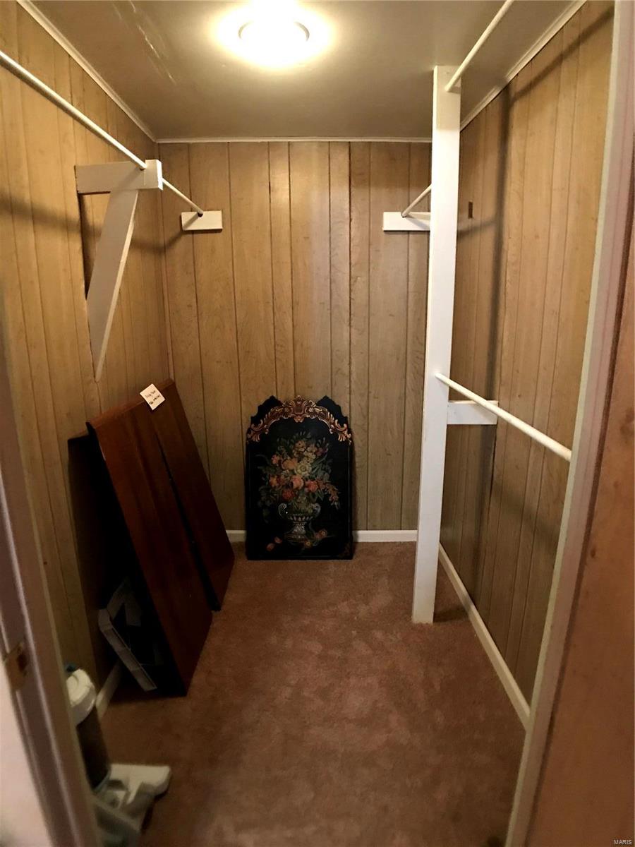 Jacksons 3rd Add - Residential