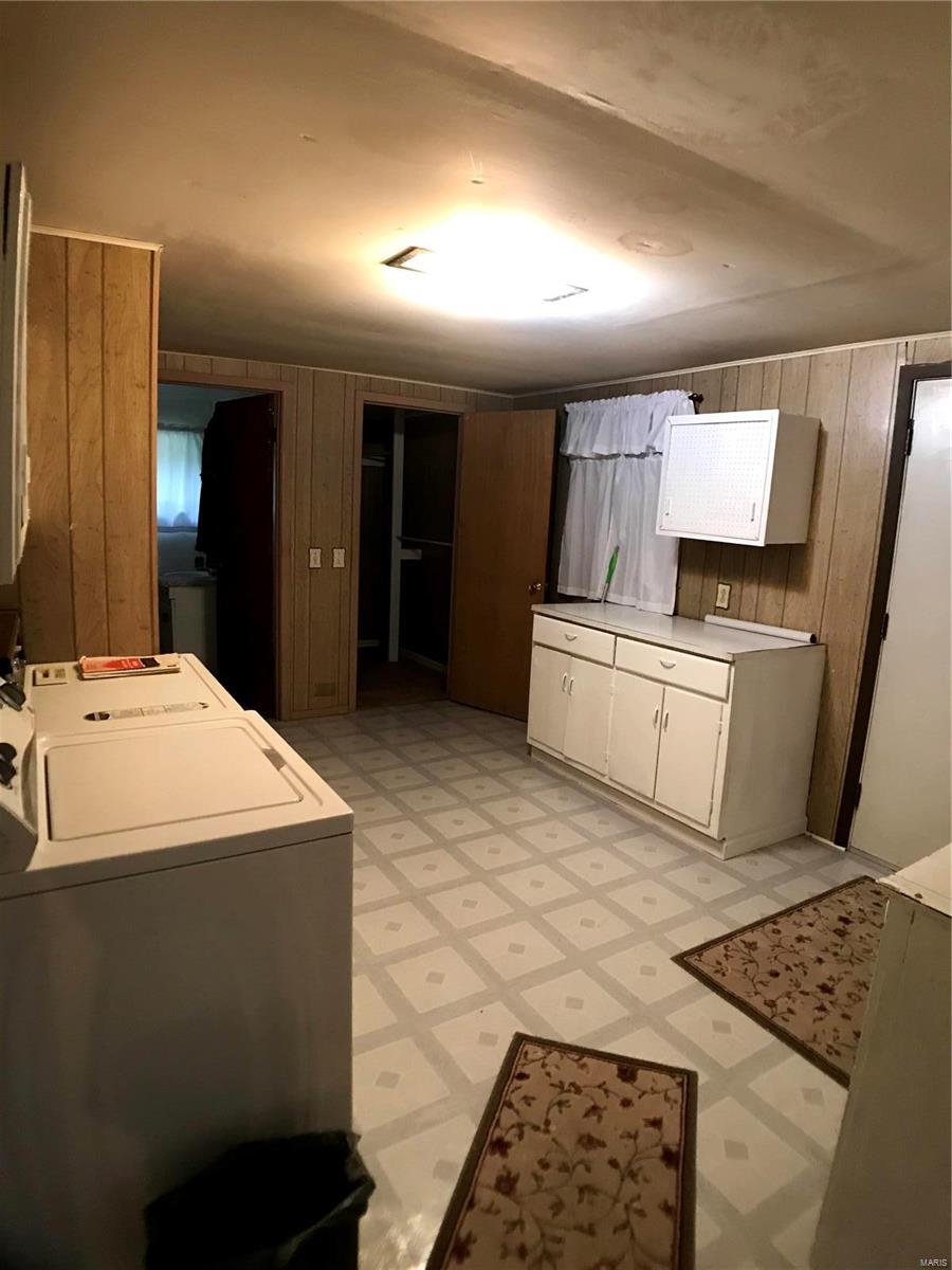 Jacksons 3rd Add - Residential