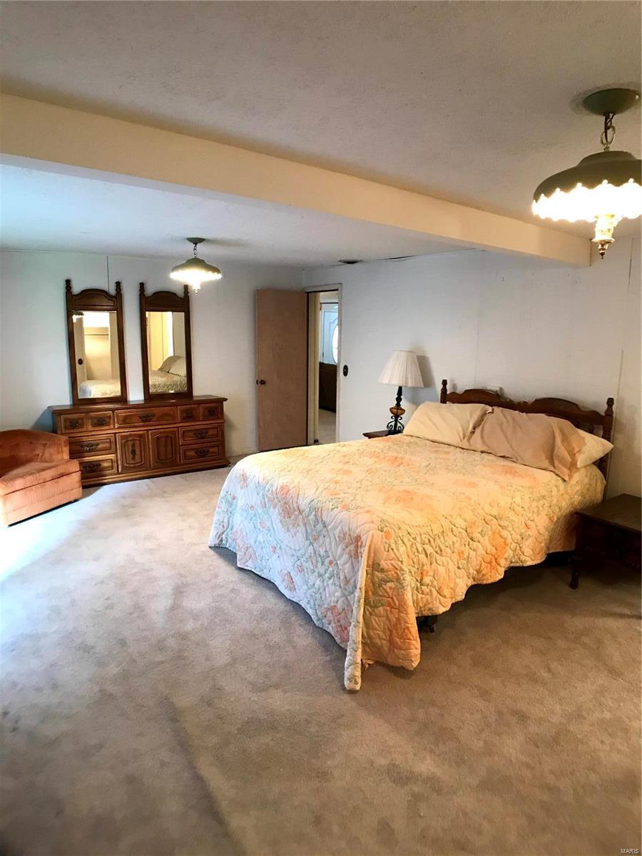 Jacksons 3rd Add - Residential