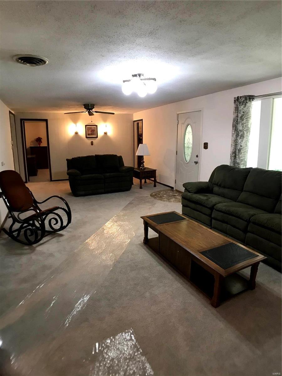 Jacksons 3rd Add - Residential