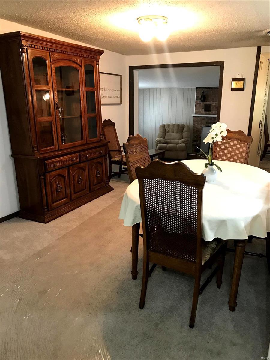 Jacksons 3rd Add - Residential