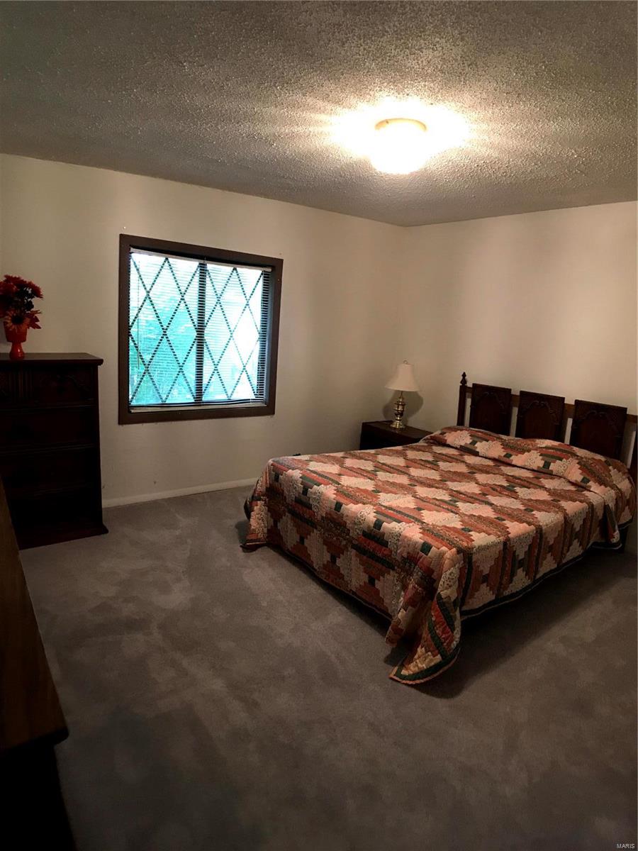 Jacksons 3rd Add - Residential