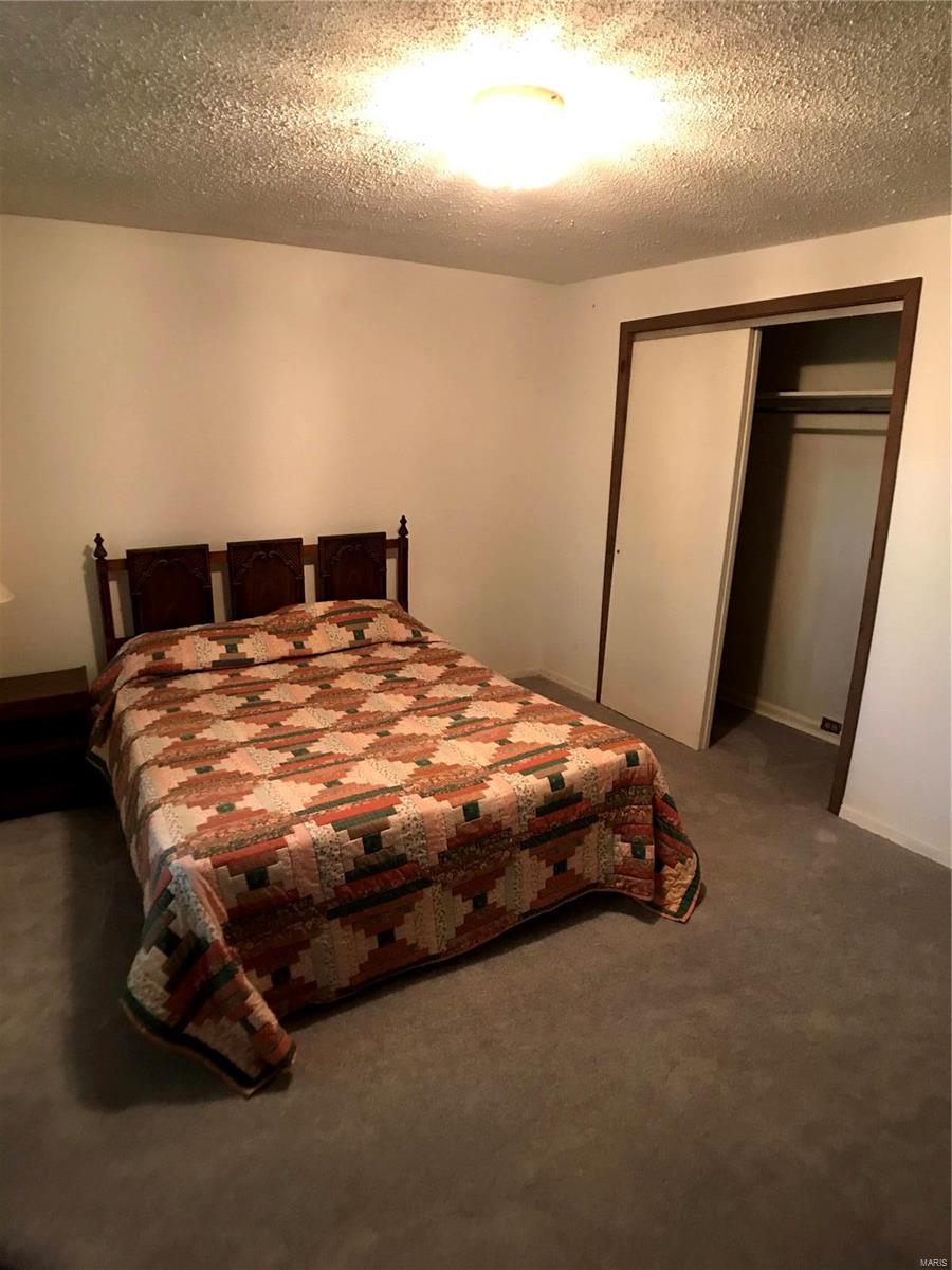 Jacksons 3rd Add - Residential