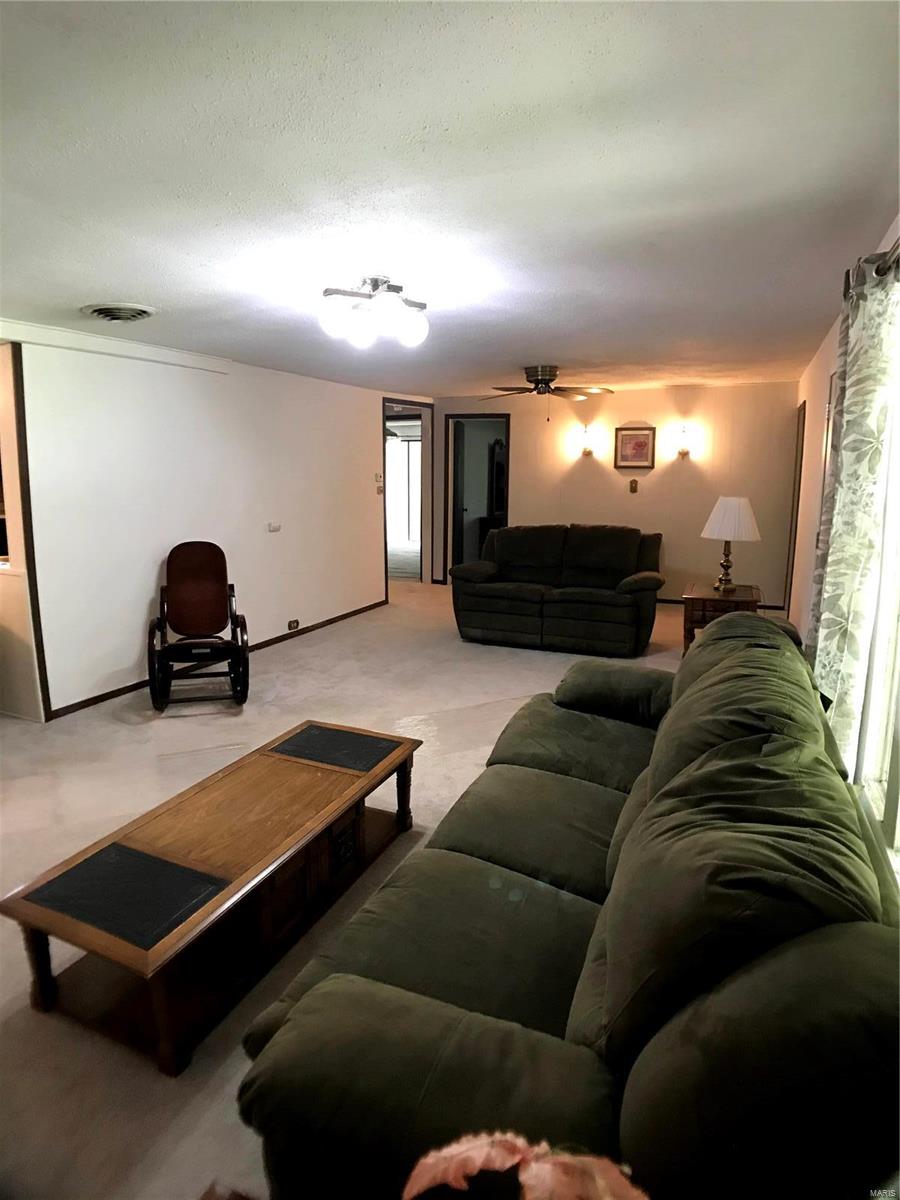 Jacksons 3rd Add - Residential