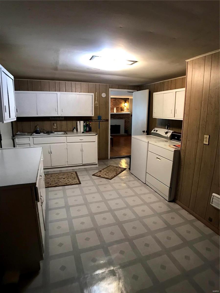 Jacksons 3rd Add - Residential