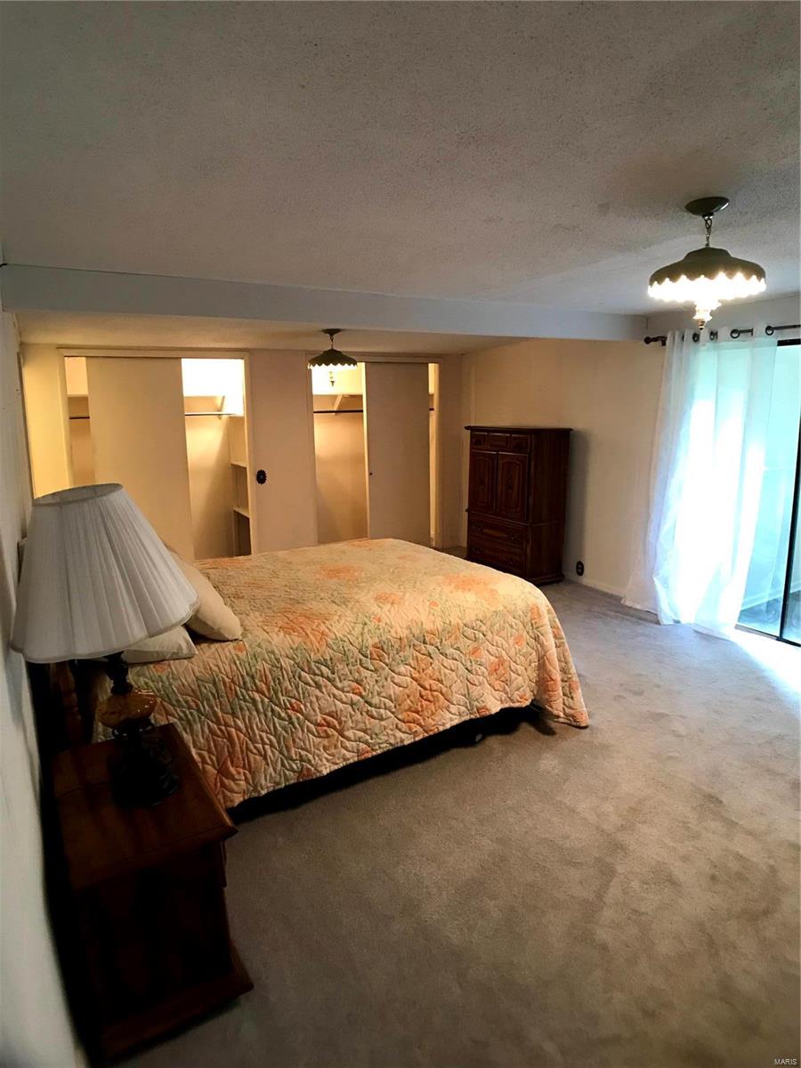 Jacksons 3rd Add - Residential