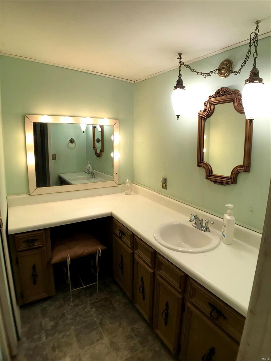 Jacksons 3rd Add - Residential