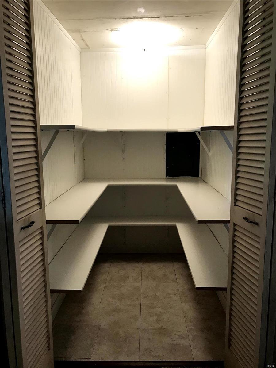 Jacksons 3rd Add - Residential