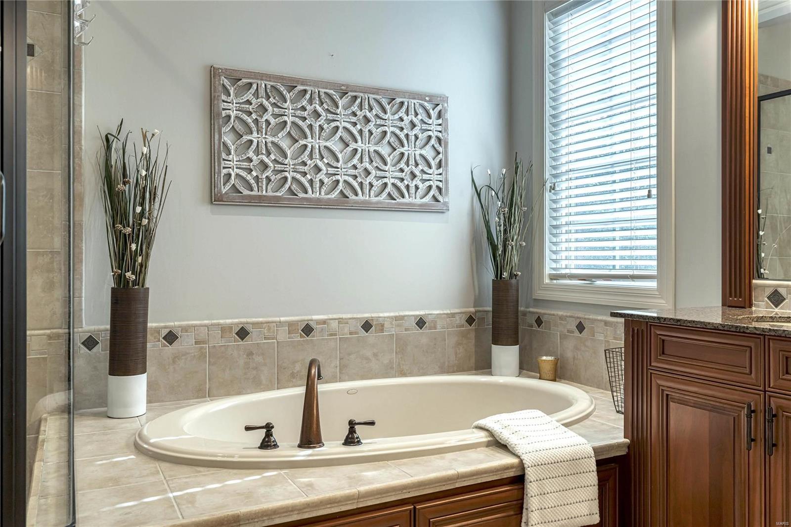 Westwood Country Club Sec B - Residential