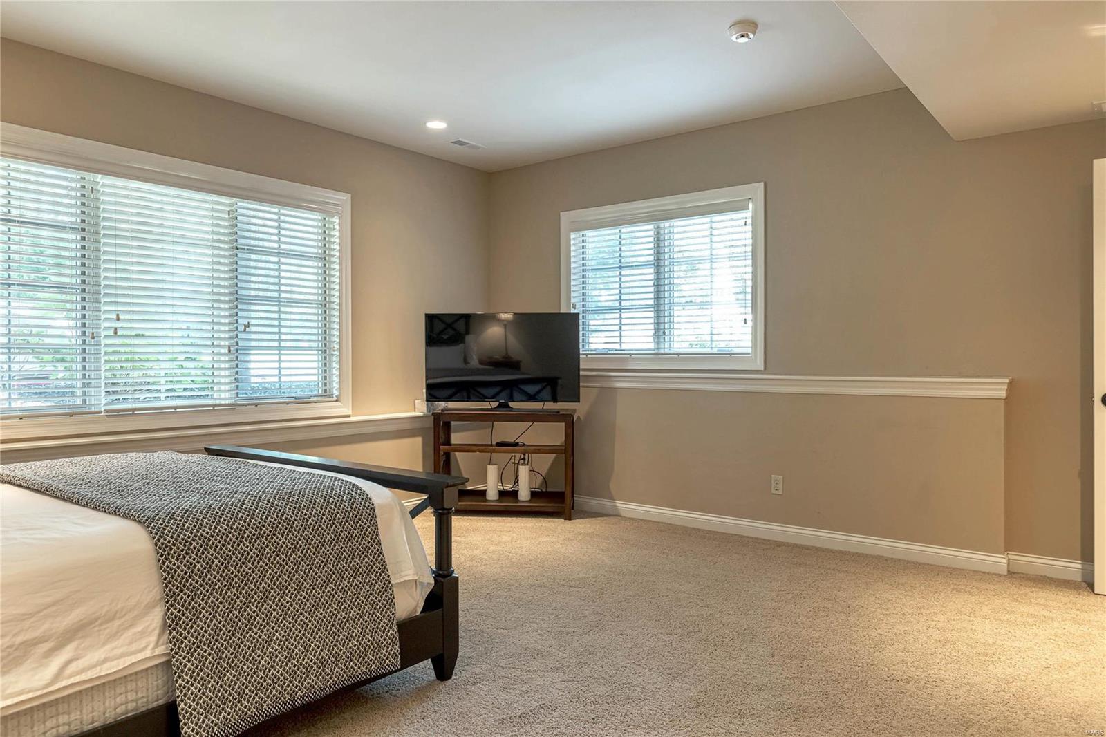 Westwood Country Club Sec B - Residential