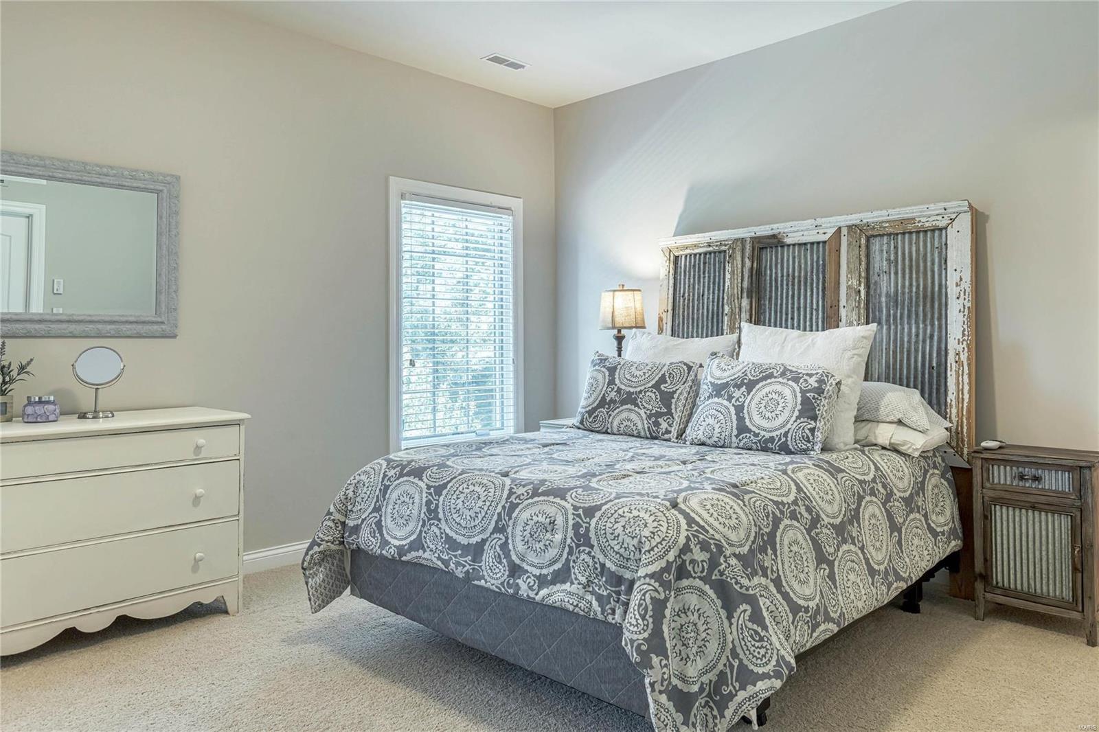 Westwood Country Club Sec B - Residential