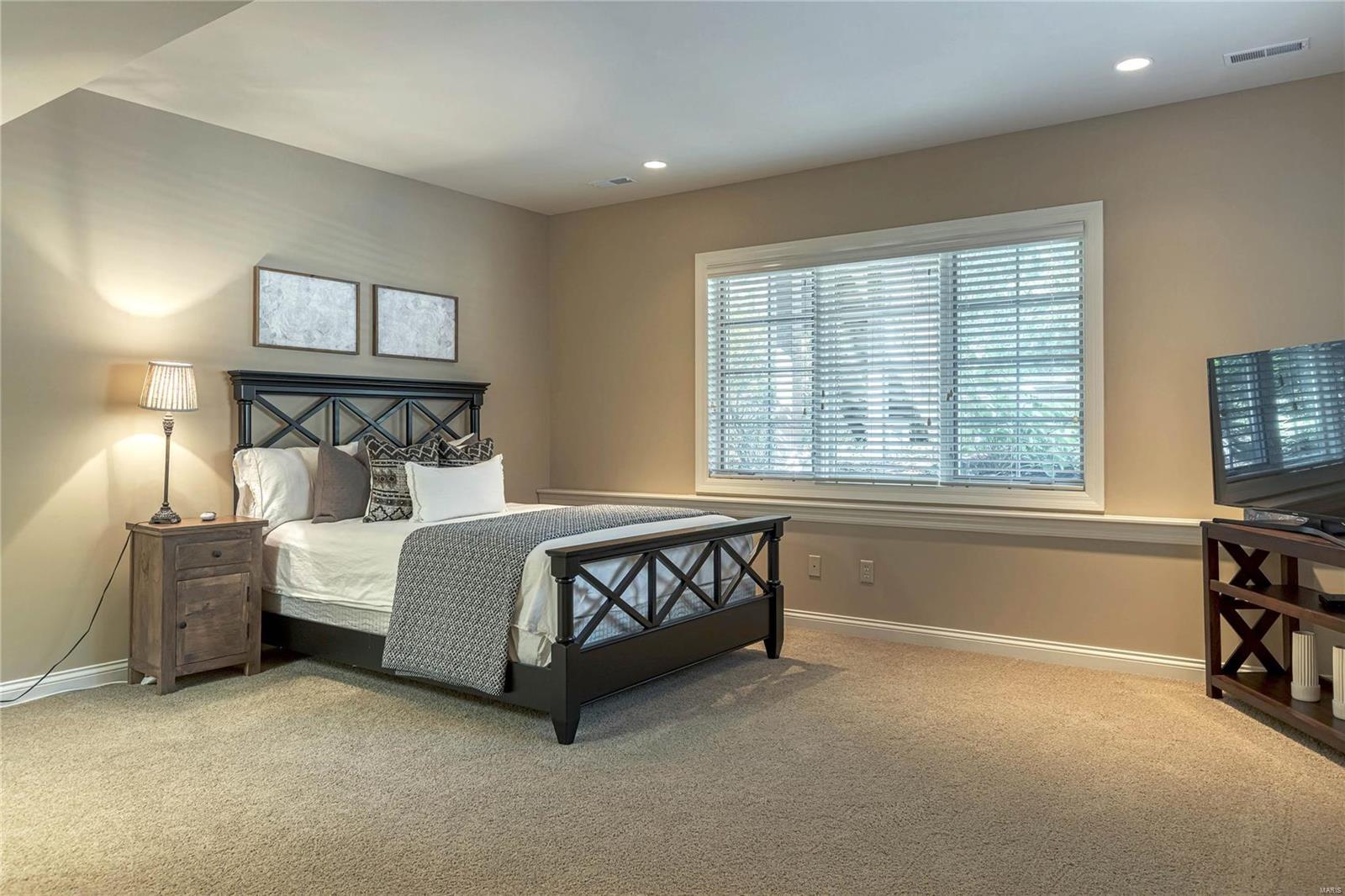 Westwood Country Club Sec B - Residential