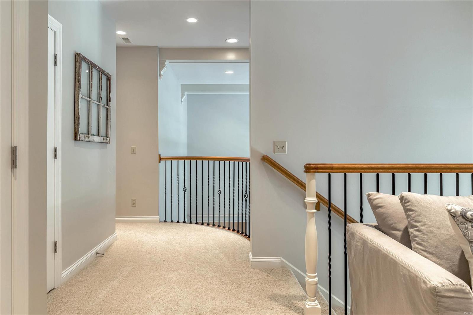 Westwood Country Club Sec B - Residential