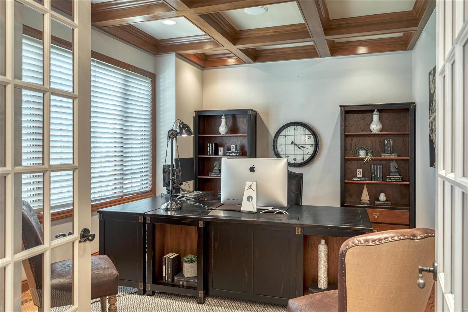 Westwood Country Club Sec B - Residential