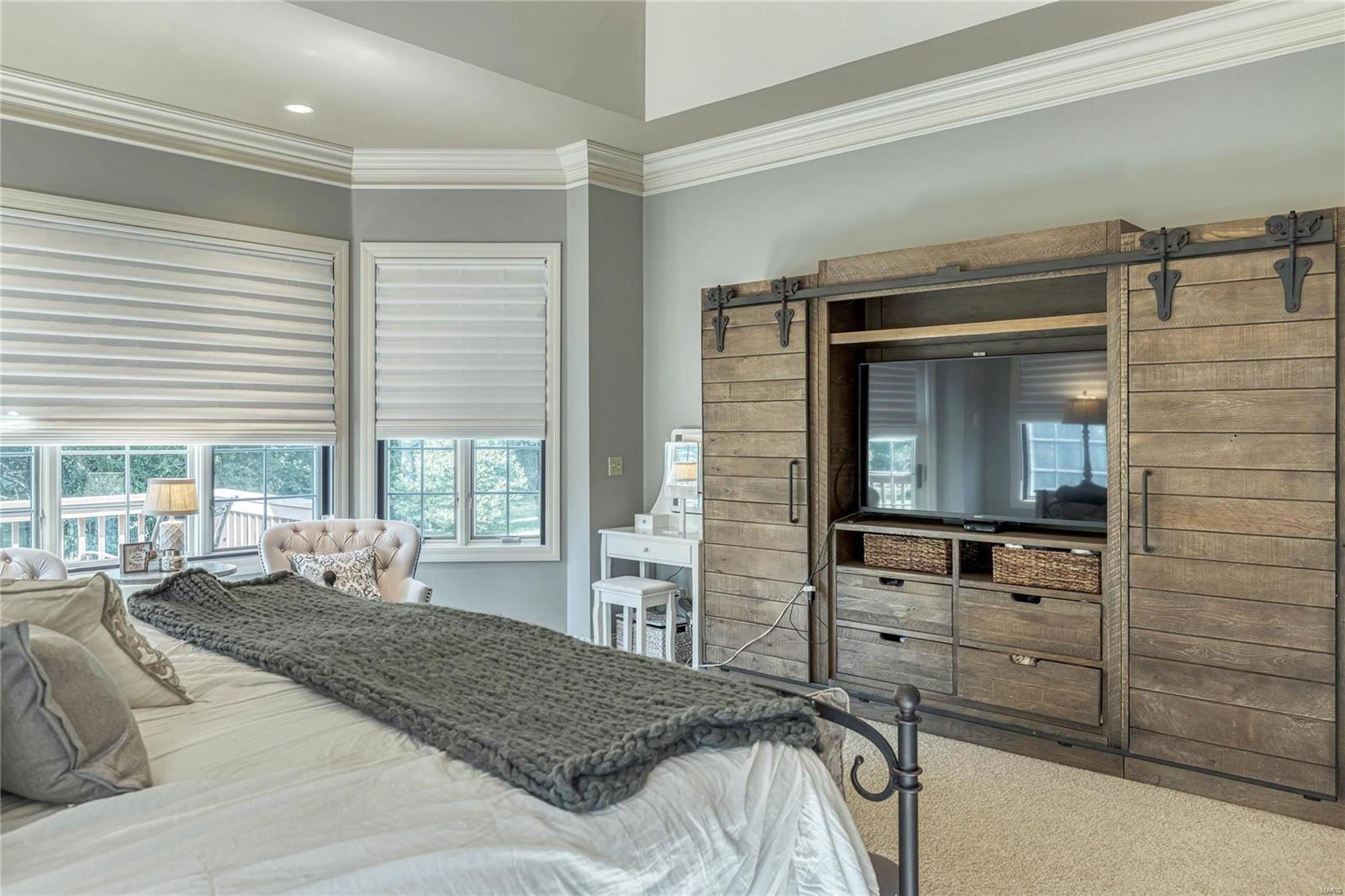 Westwood Country Club Sec B - Residential