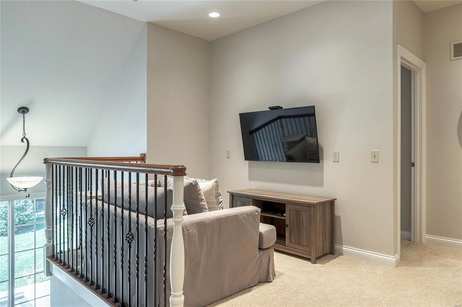 Westwood Country Club Sec B - Residential