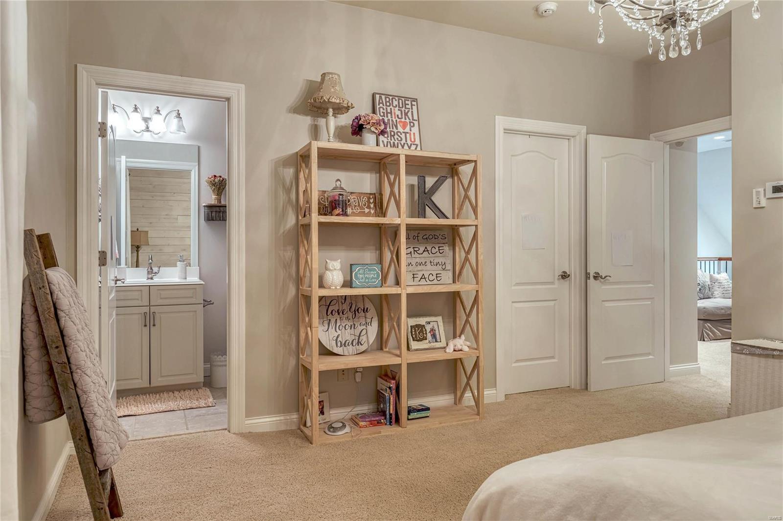 Westwood Country Club Sec B - Residential