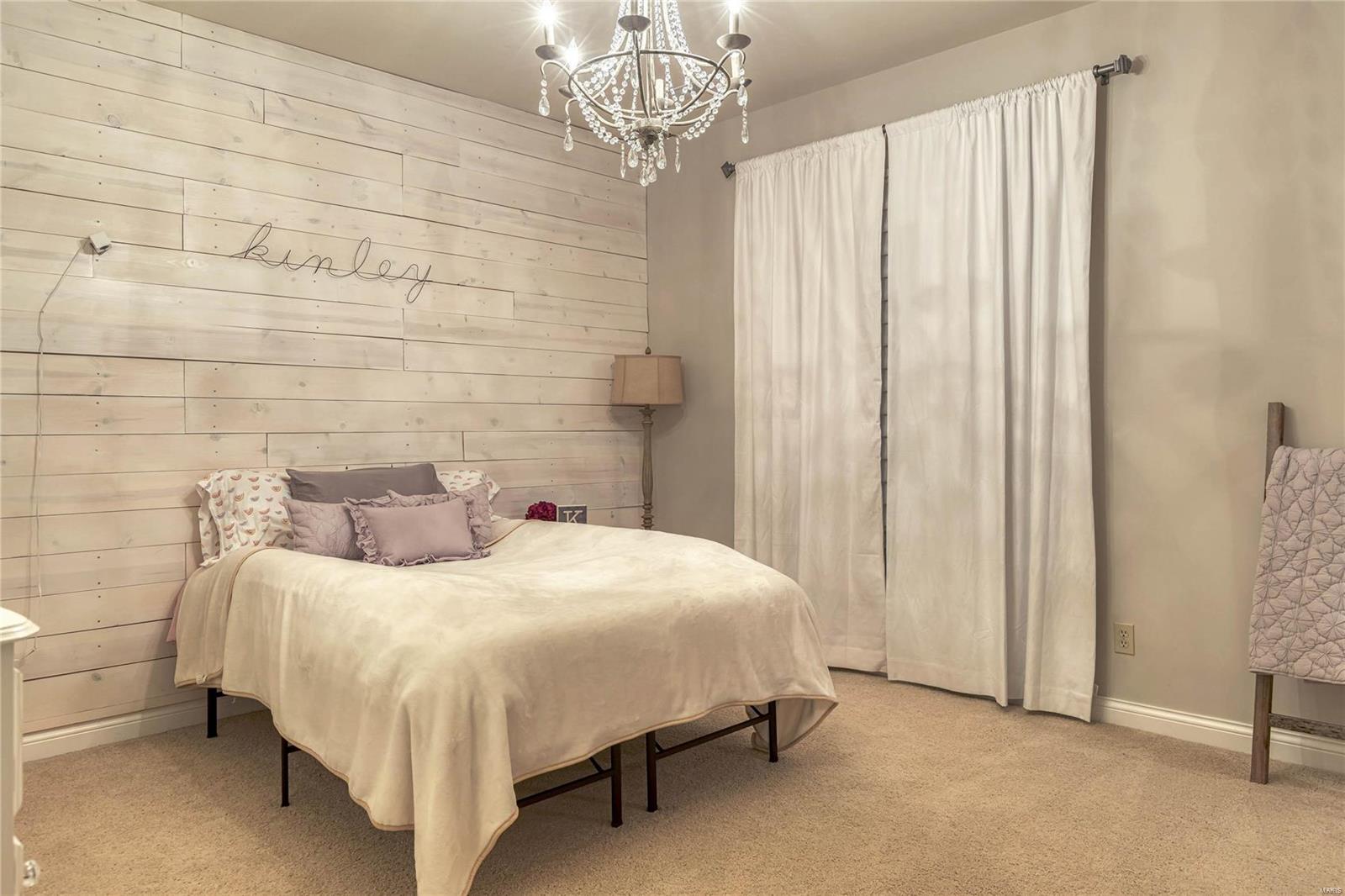 Westwood Country Club Sec B - Residential