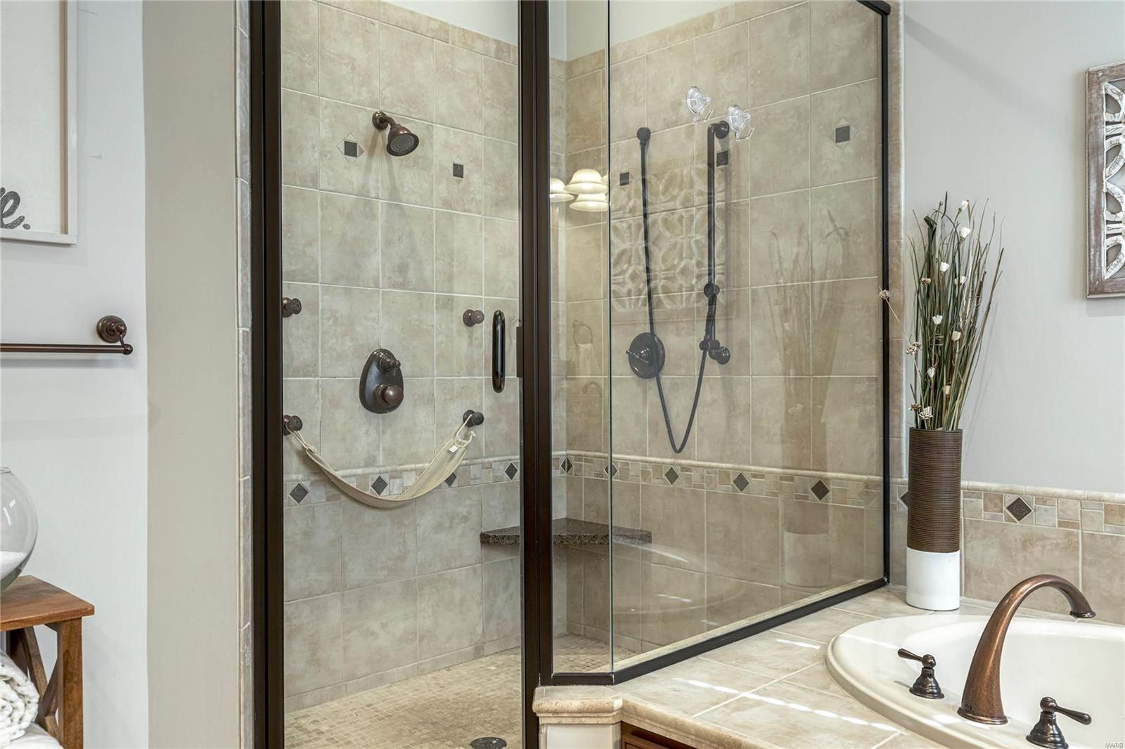 Westwood Country Club Sec B - Residential