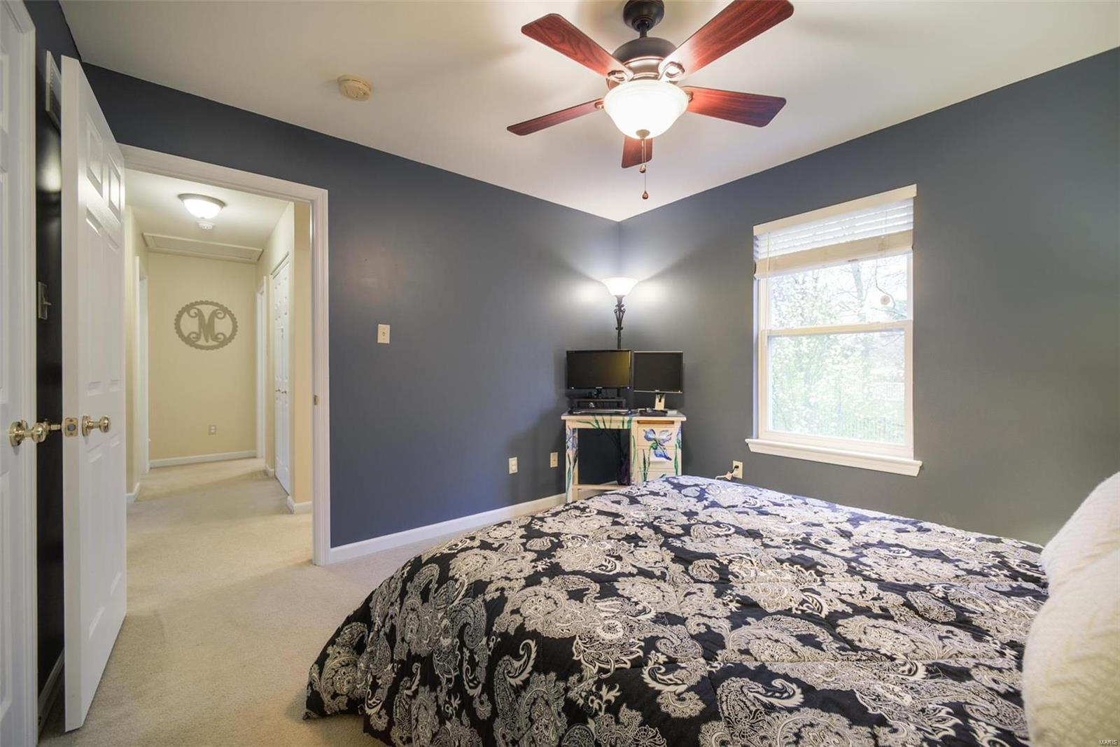 Pointe at Heritage Crossing - Residential