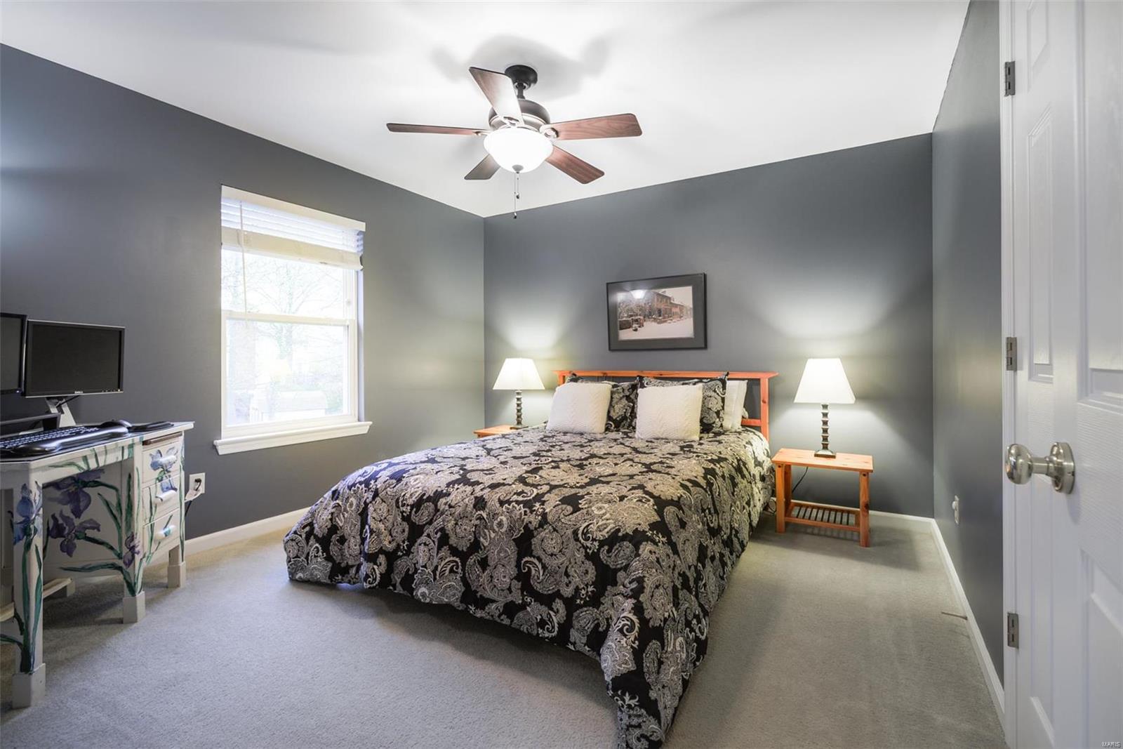 Pointe at Heritage Crossing - Residential
