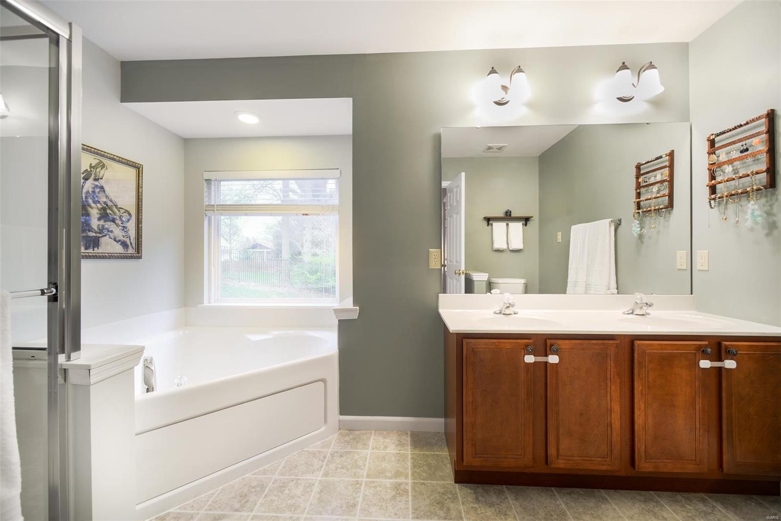 Pointe at Heritage Crossing - Residential