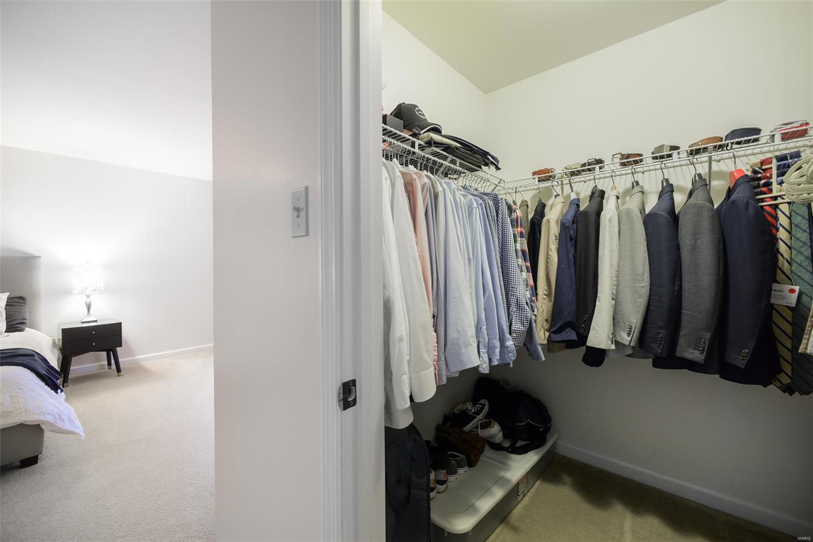 Pointe at Heritage Crossing - Residential