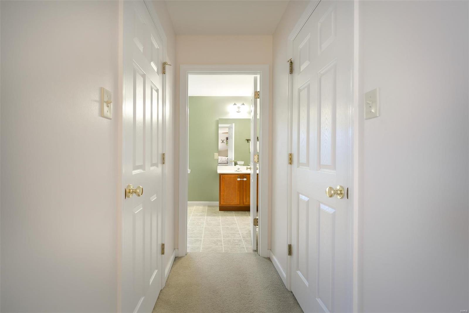 Pointe at Heritage Crossing - Residential