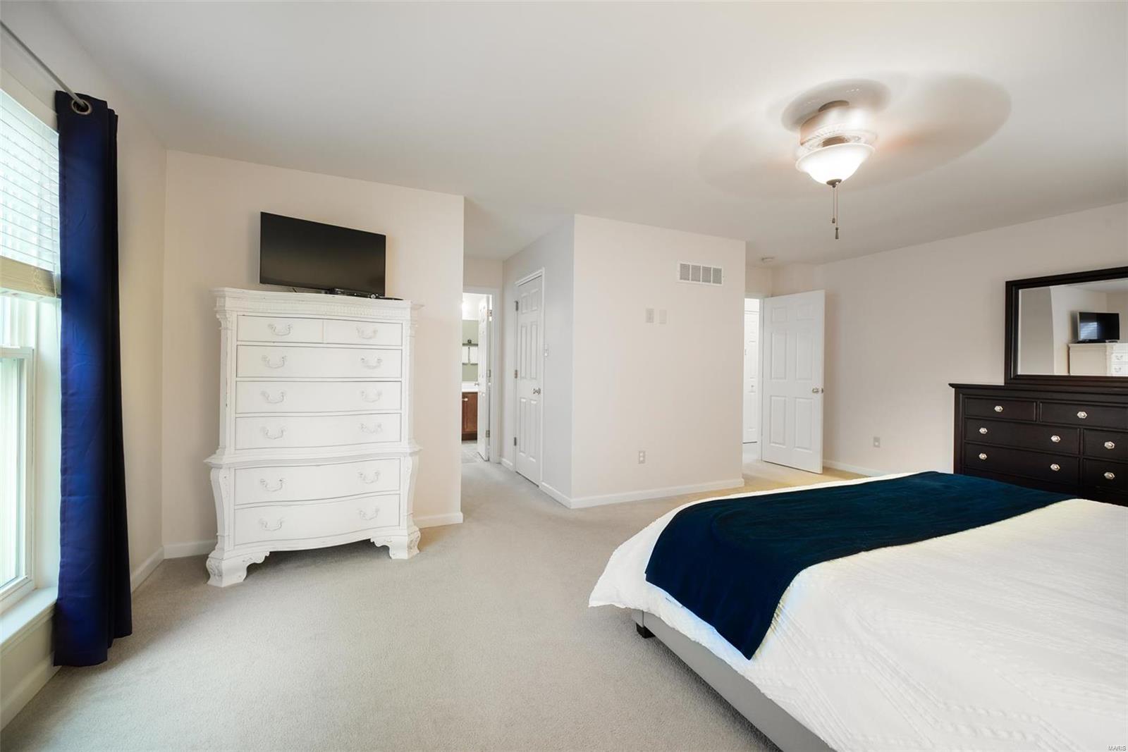 Pointe at Heritage Crossing - Residential