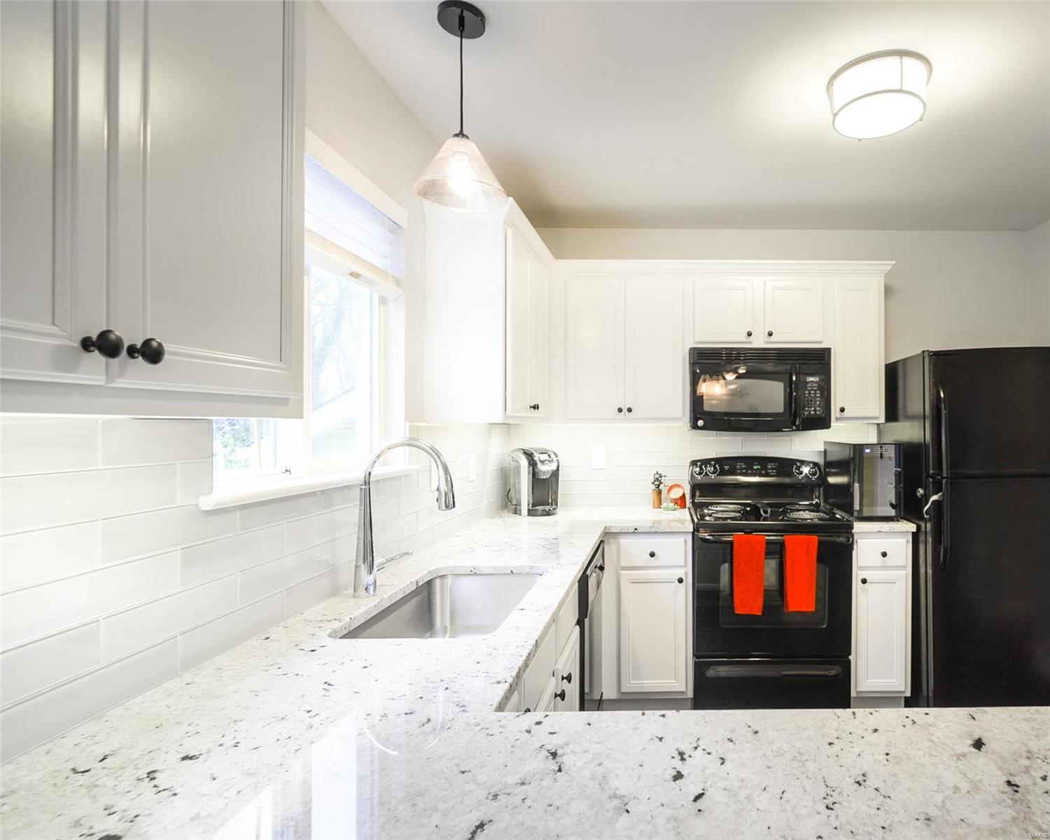 Pointe at Heritage Crossing - Residential