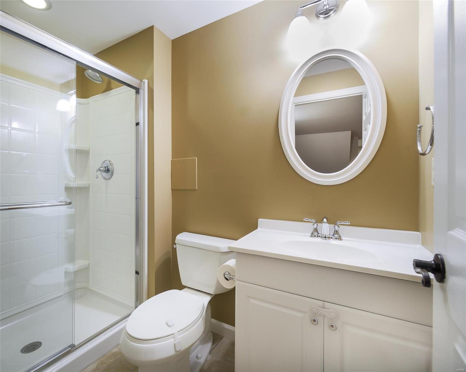 Pointe at Heritage Crossing - Residential