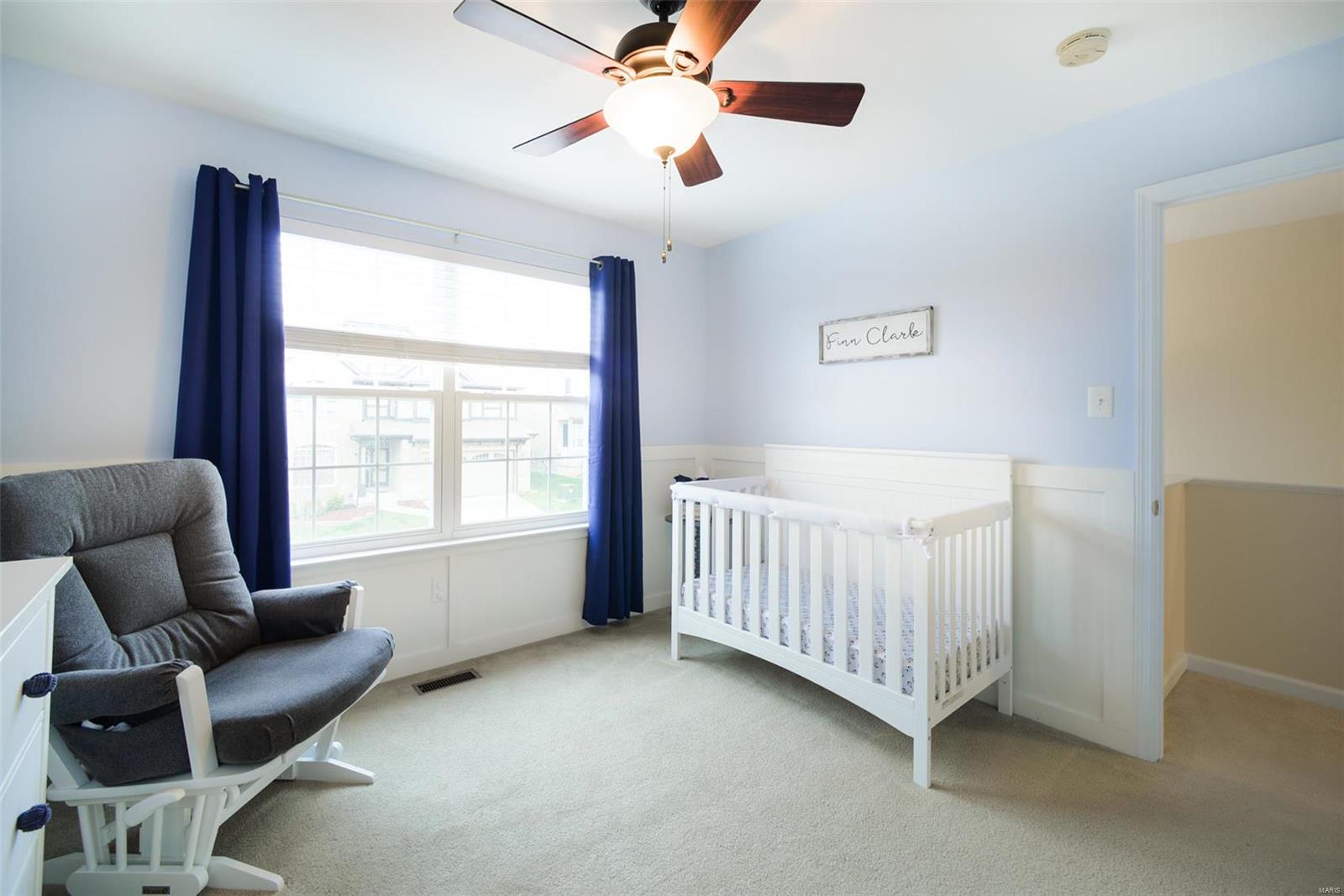 Pointe at Heritage Crossing - Residential